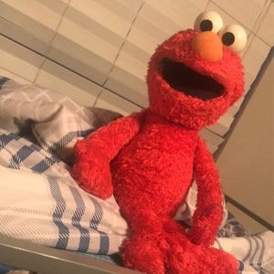 Elmo